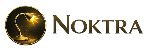 Noktra